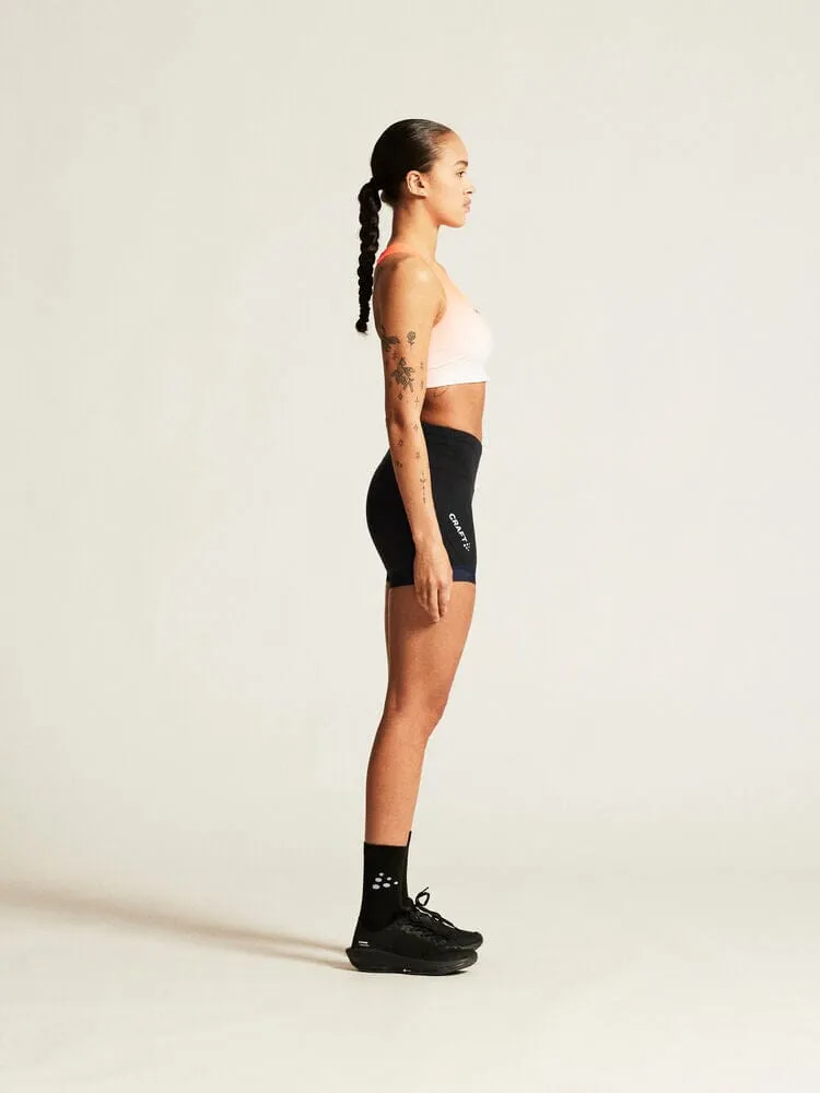 Women's Race Day Short Tights sold by Craft Sportswear product image thumbnail 5