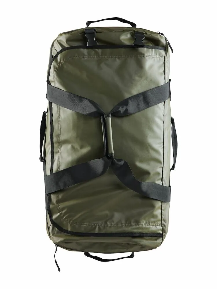 ADV Entity Duffel Bag 95 L - Rift sold by Craft Sportswear product image thumbnail 3