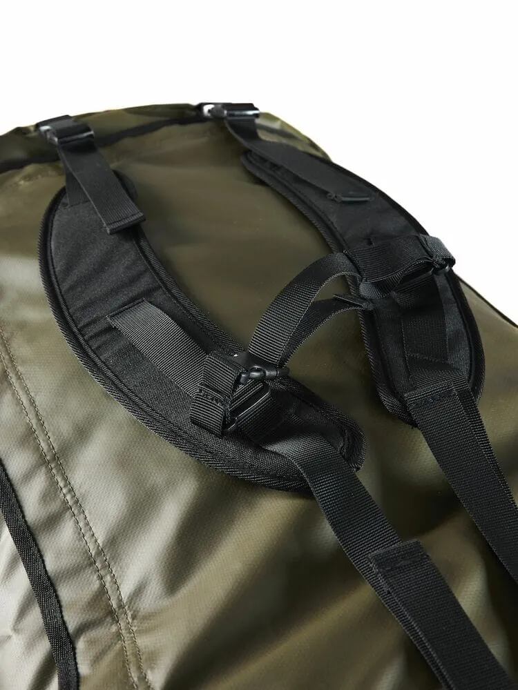 ADV Entity Duffel Bag 95 L - Rift sold by Craft Sportswear