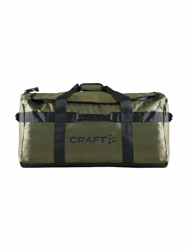 ADV Entity Duffel Bag 95 L - Rift sold by Craft Sportswear product image thumbnail 2