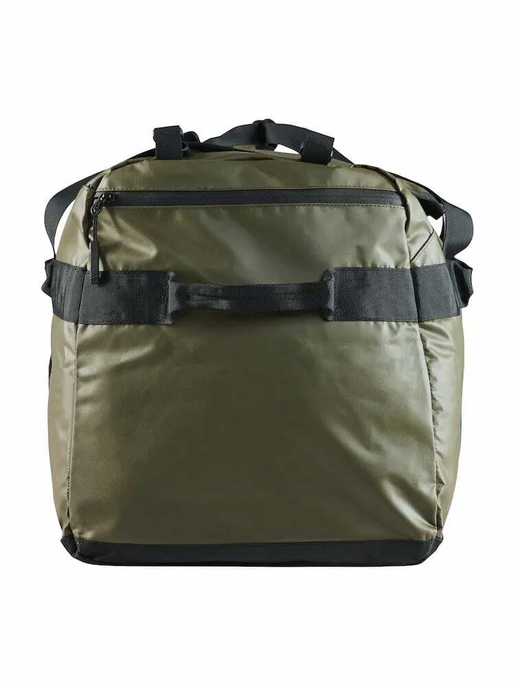 ADV Entity Duffel Bag 95 L - Rift sold by Craft Sportswear product image thumbnail 5
