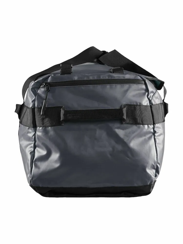 ADV Entity Duffel Bag 70 L - Granite sold by Craft Sportswear product image thumbnail 2