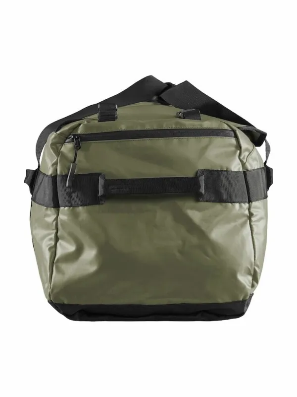 ADV Entity Duffel Bag 70 L - Rift sold by Craft Sportswear