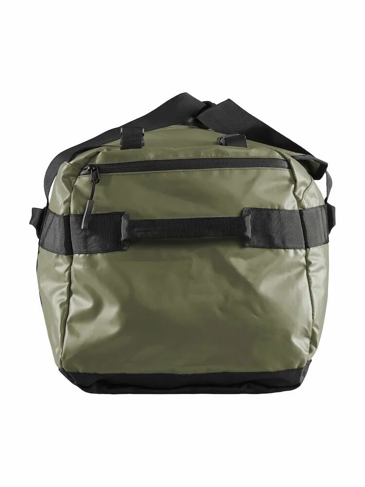 ADV Entity Duffel Bag 70 L - Rift sold by Craft Sportswear