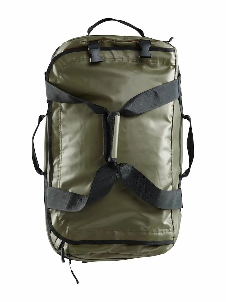 ADV Entity Duffel Bag 70 L - Rift sold by Craft Sportswear product image thumbnail 3