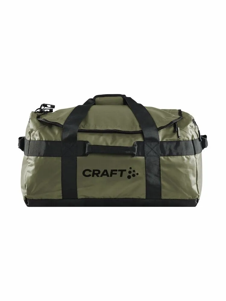 ADV Entity Duffel Bag 70 L - Rift sold by Craft Sportswear product image thumbnail 2