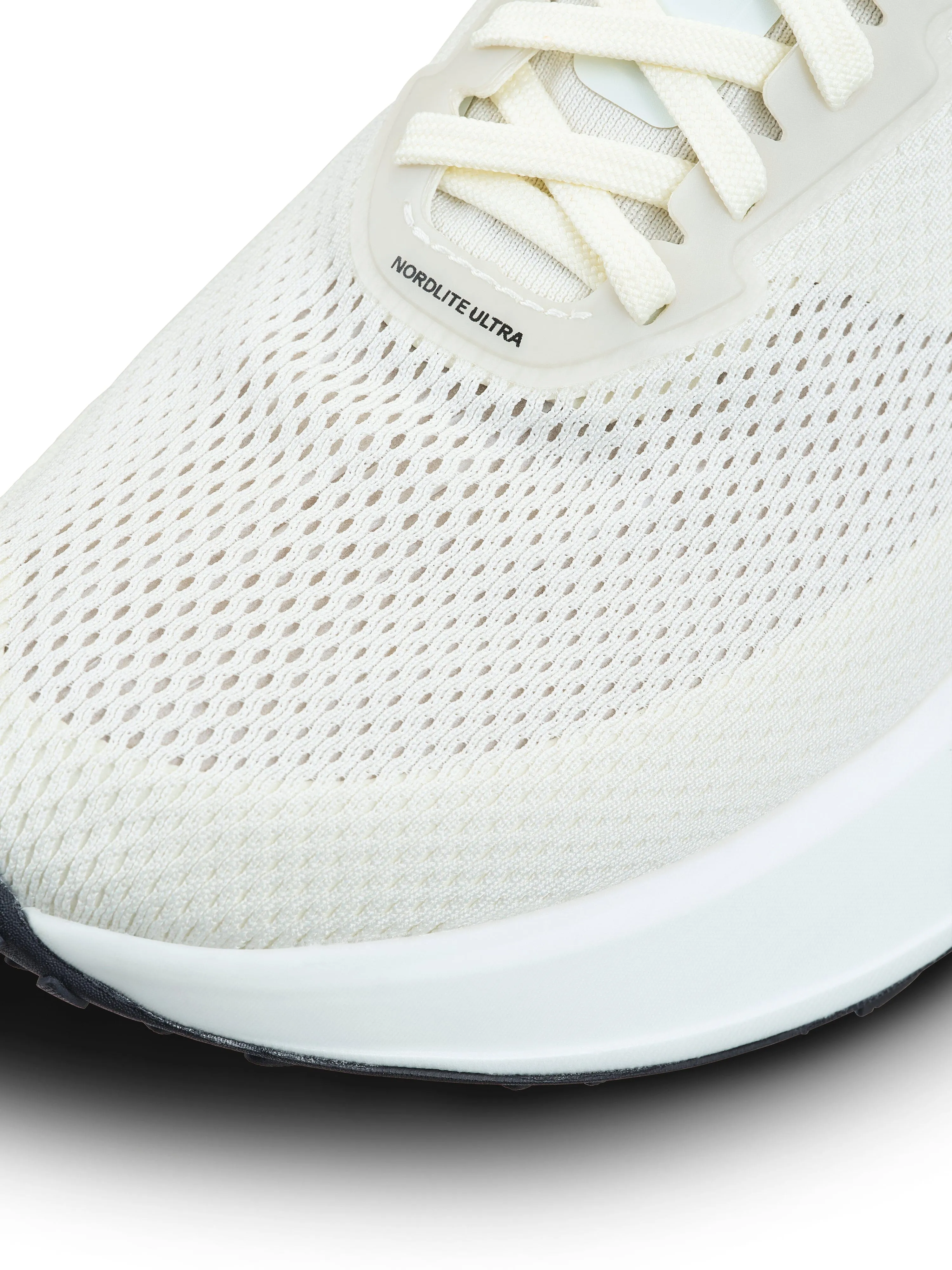 MEN'S NORDLITE ULTRA RUNNING SHOE - Black sold by Craft Sportswear product image thumbnail 3