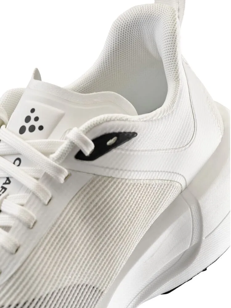 Men's Nordlite Ultra Running Shoe 2.0 - ASH WHITE sold by Craft Sportswear product image thumbnail 3