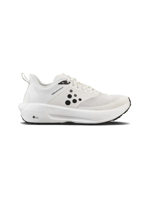 Women's Nordlite Ultra 2.0 - ASH WHITE sold by Craft Sportswear