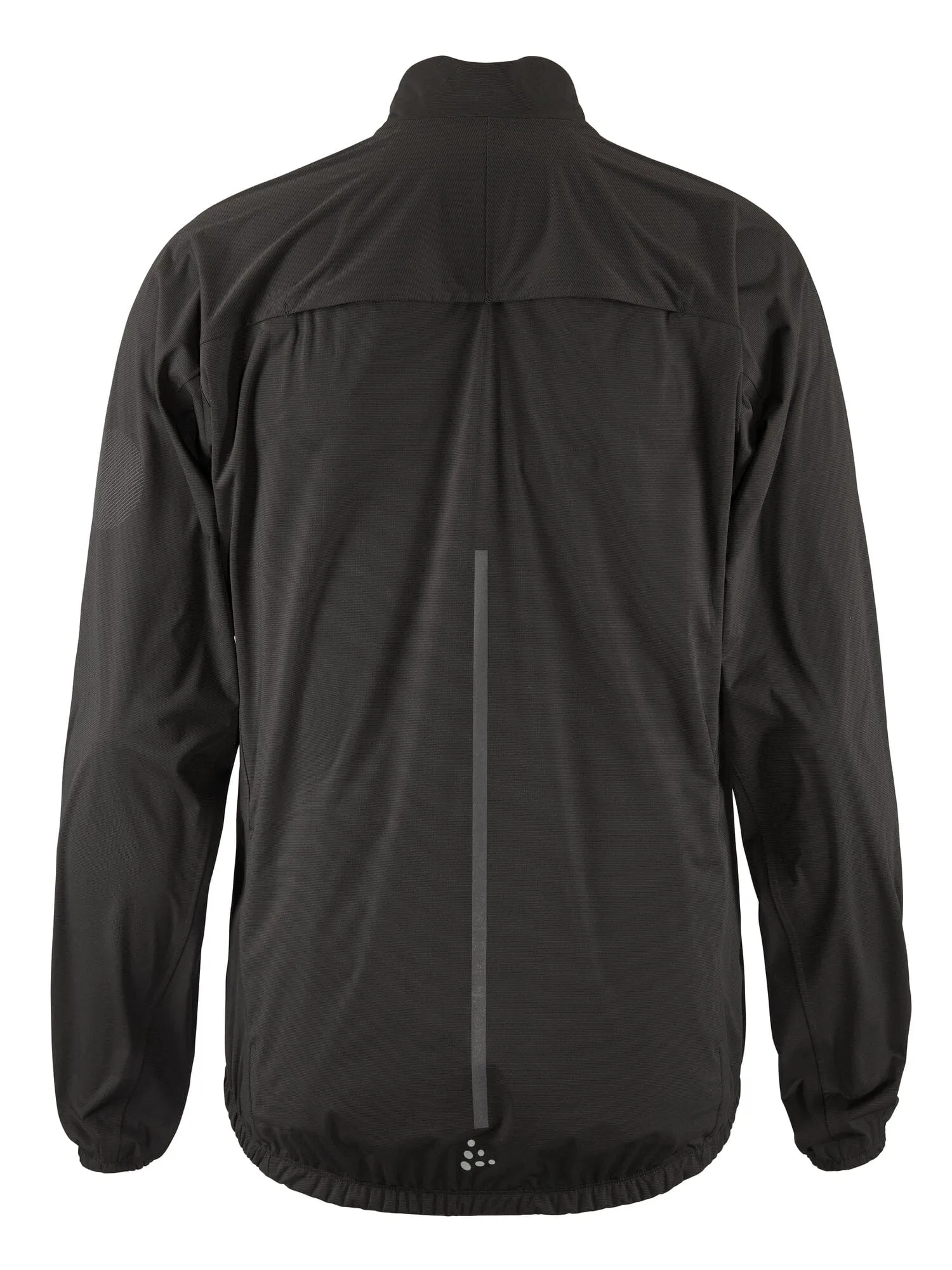 Men's ADV Endur Hydro Cycling Jacket 2 - AERINITE sold by Craft Sportswear product image thumbnail 2