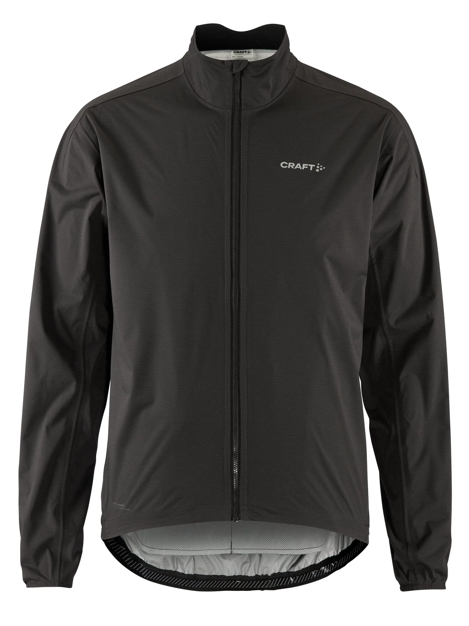 Men's ADV Endur Hydro Cycling Jacket 2 - AERINITE sold by Craft Sportswear