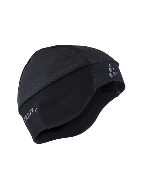 Adv Thermal Hat sold by Craft Sportswear
