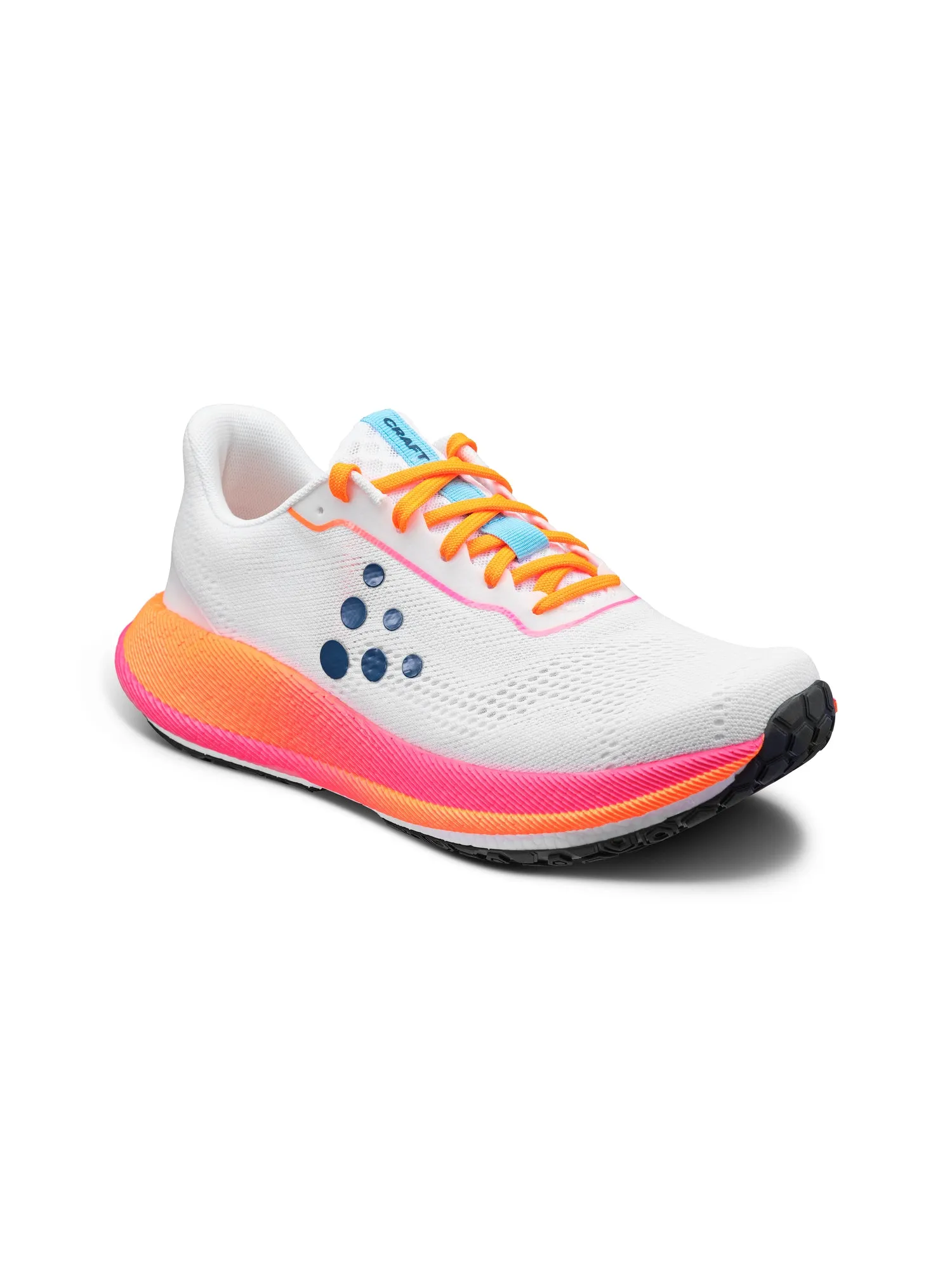 Men's Pacer 2 Running Shoe sold by Craft Sportswear product image thumbnail 3