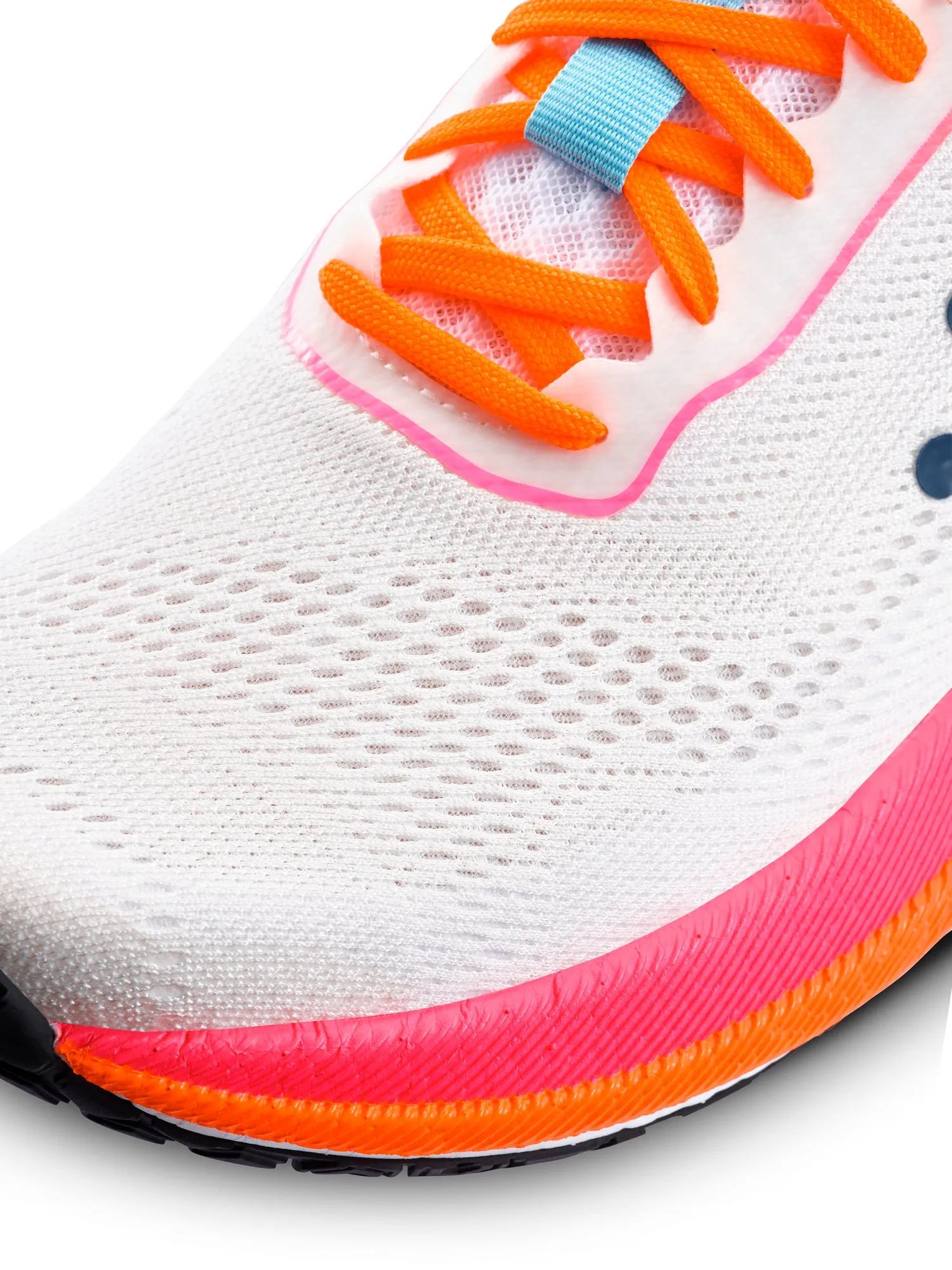 Men's Pacer 2 Running Shoe sold by Craft Sportswear product image thumbnail 4