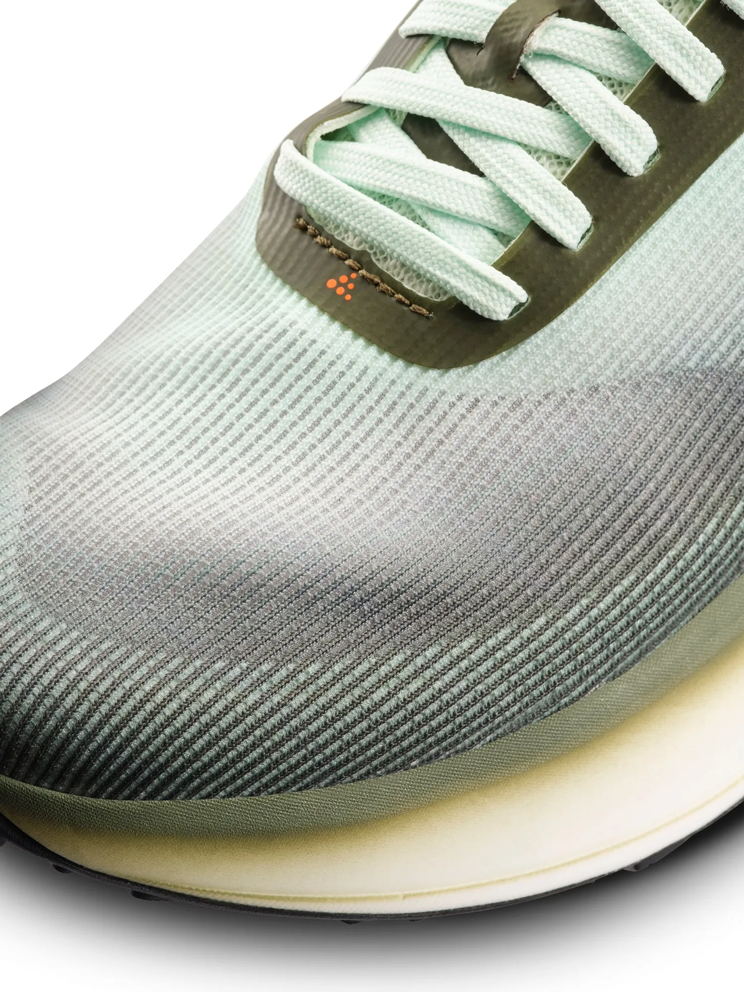 Men's Nordlite Ultra Running Shoe 2.0 - JUNIPER/TOFU sold by Craft Sportswear product image thumbnail 3