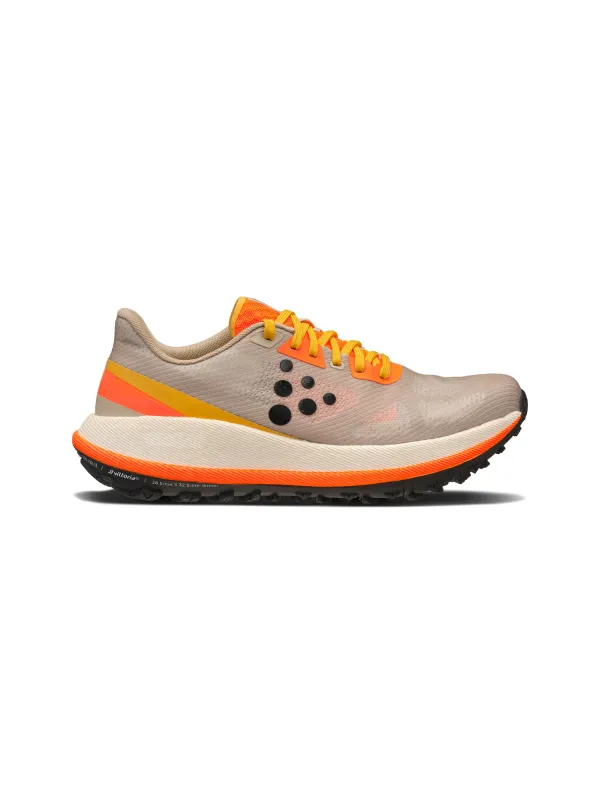 Men's Xplor 2 Running Shoe sold by Craft Sportswear