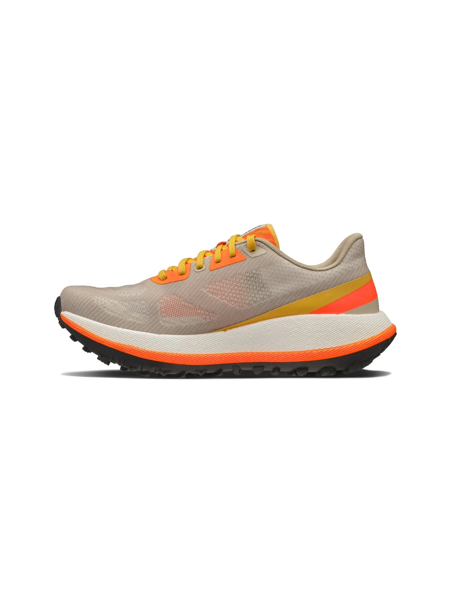 Men's Xplor 2 Running Shoe sold by Craft Sportswear product image thumbnail 2
