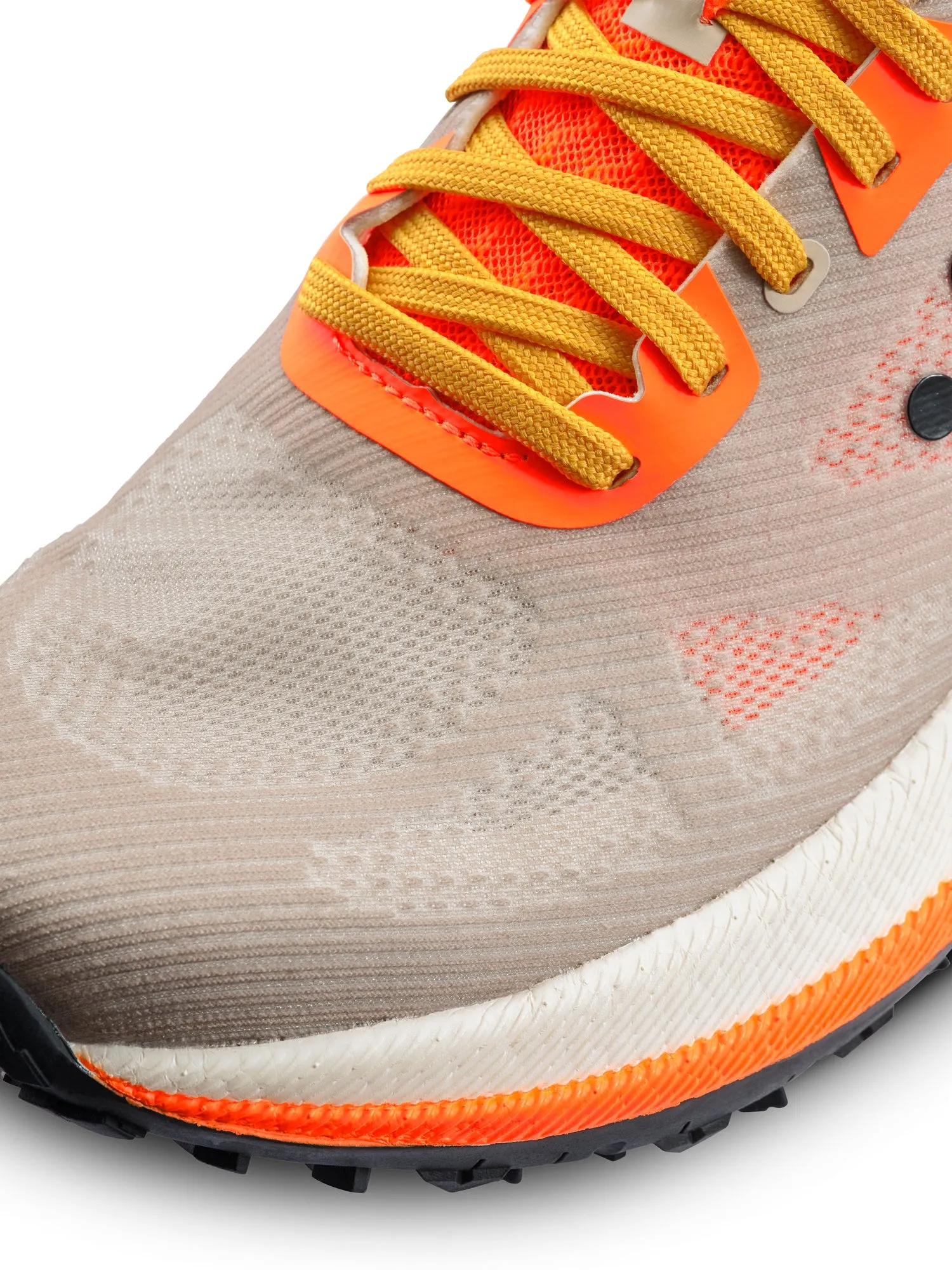 Men's Xplor 2 Running Shoe sold by Craft Sportswear product image thumbnail 3