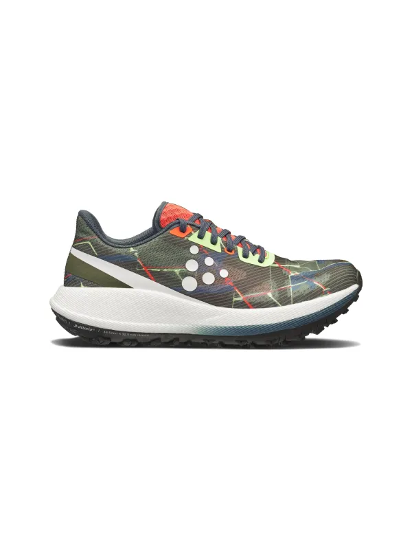 Women's Xplor 2 Running Shoe sold by Craft Sportswear
