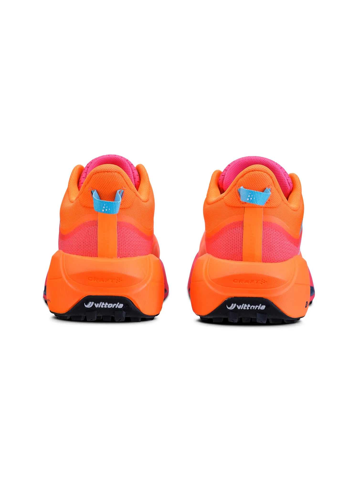 Men's Nordlite Ultra Pro Running Shoe sold by Craft Sportswear product image thumbnail 4