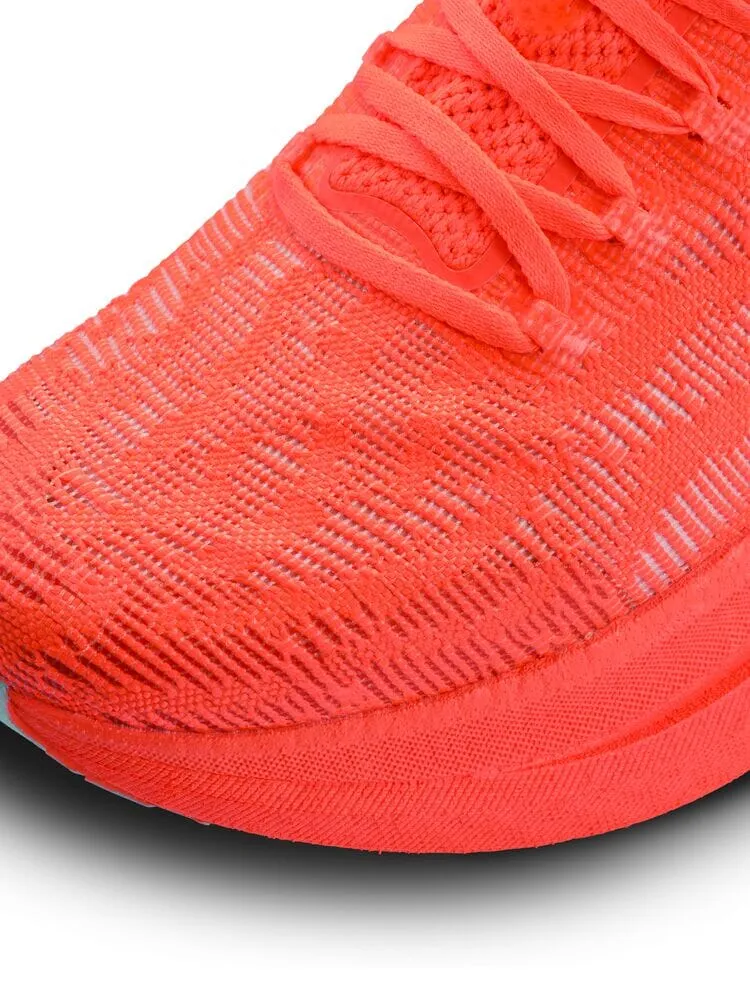 Women's Kype Pro Running Shoe sold by Craft Sportswear product image thumbnail 5