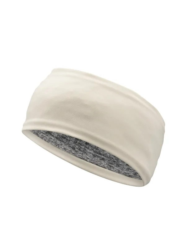Essence Headband - Plaster sold by Craft Sportswear
