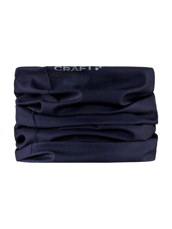 NECK TUBE - BLAZE sold by Craft Sportswear