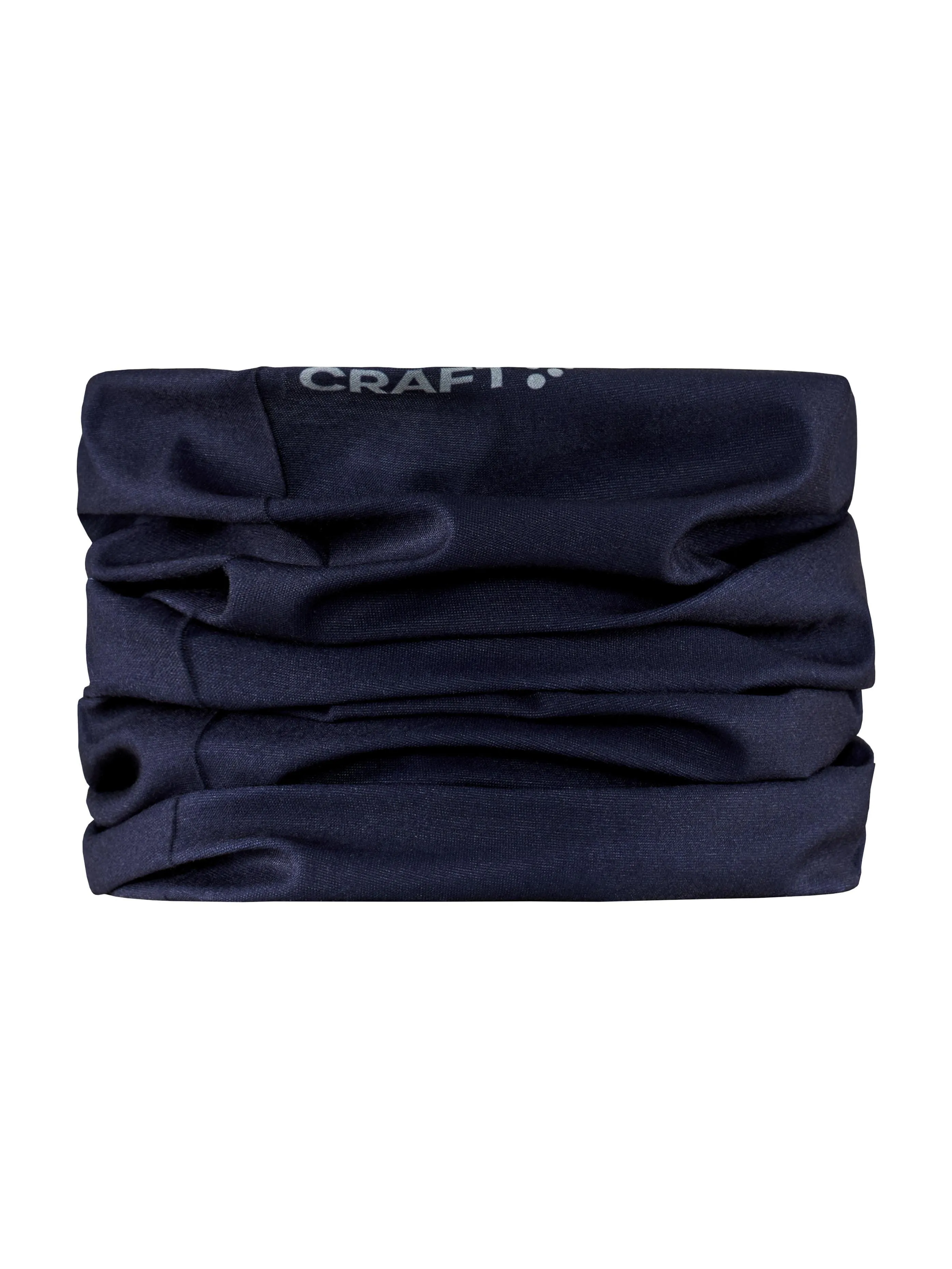 NECK TUBE - BLAZE sold by Craft Sportswear