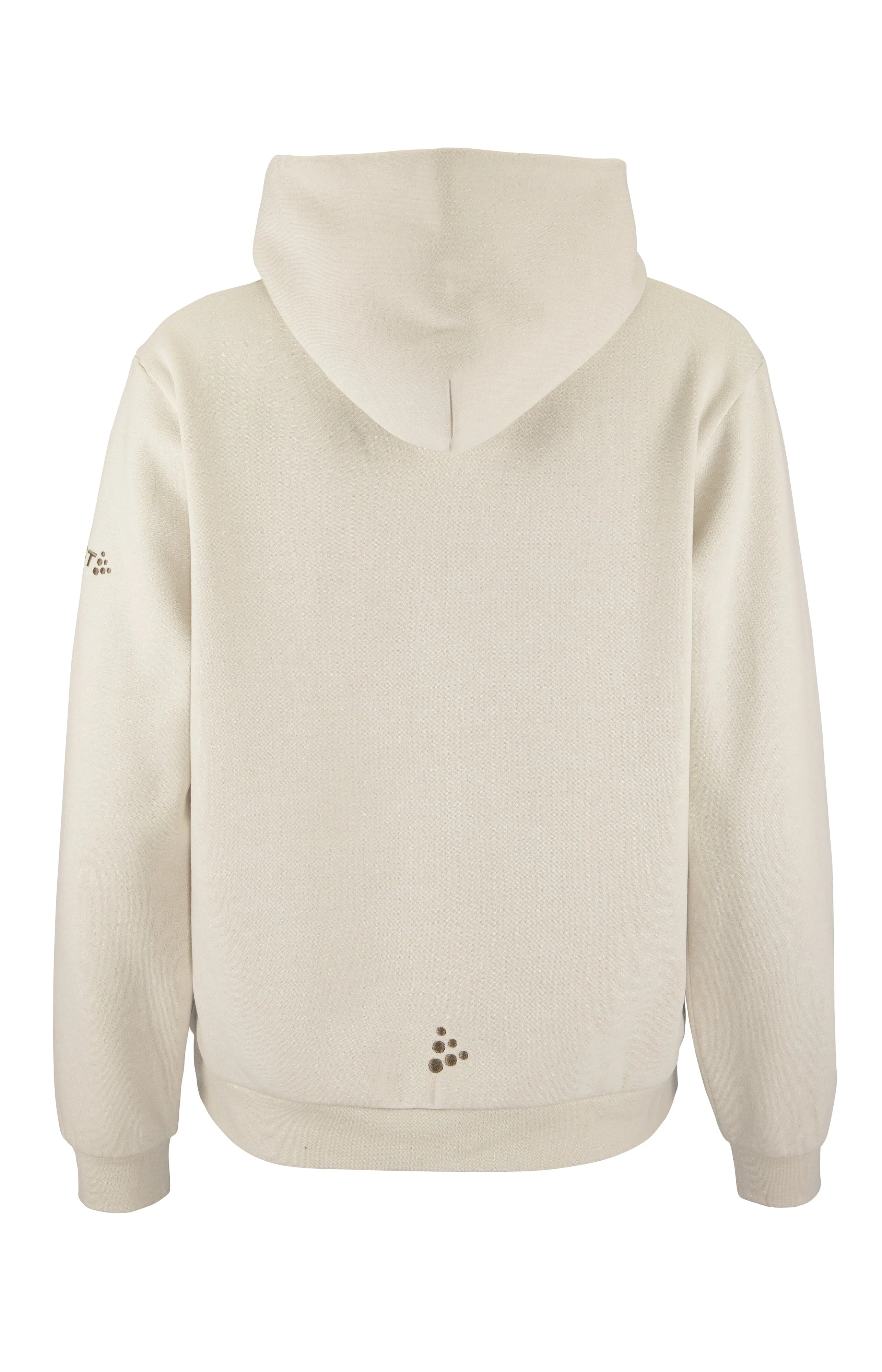 Women's Community 2.0 Hoodie sold by Craft Sportswear product image thumbnail 2