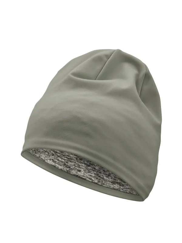 Essence Ponytail Hat - Leaf sold by Craft Sportswear