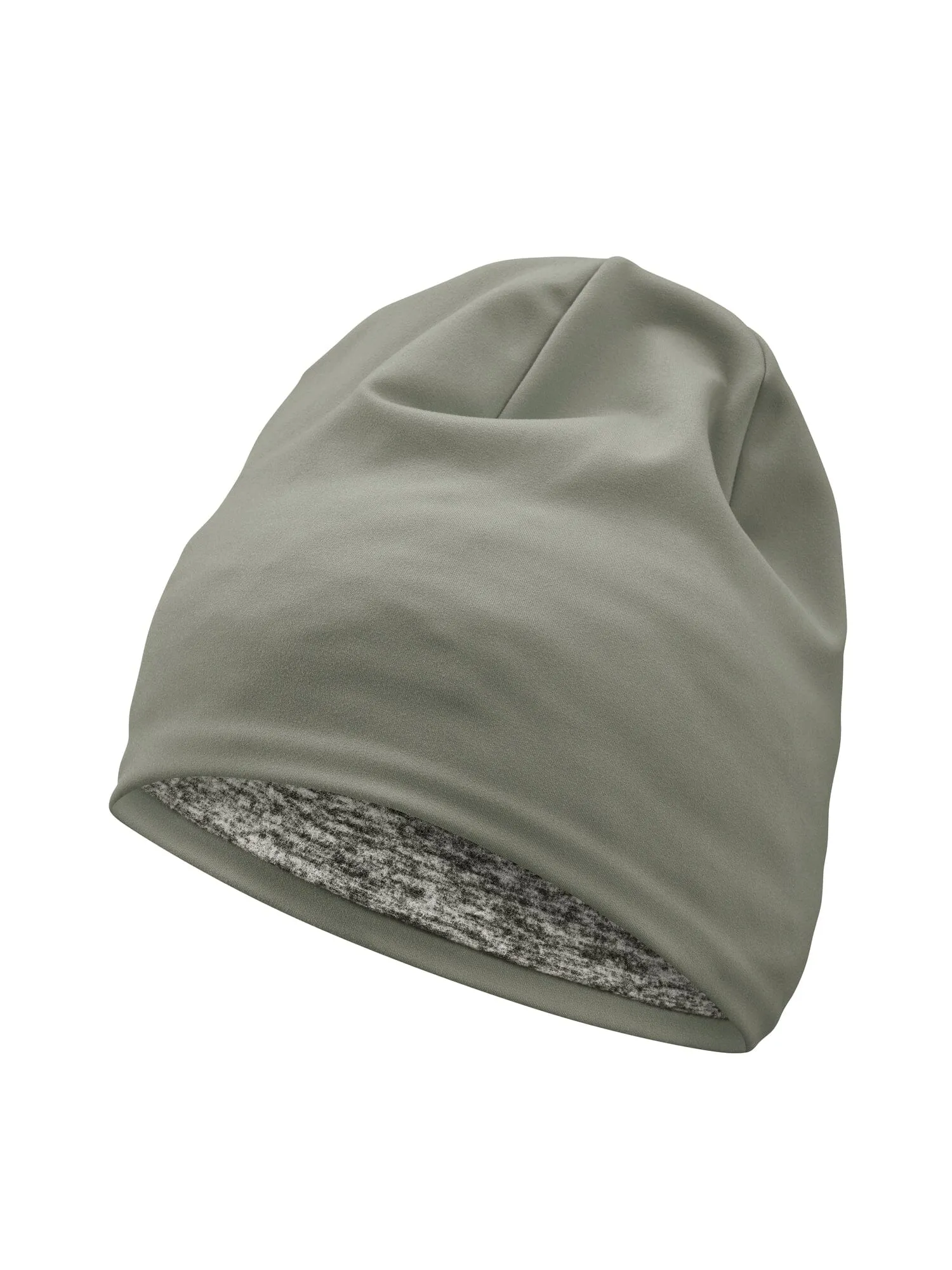 Essence Ponytail Hat - LEAF sold by Craft Sportswear