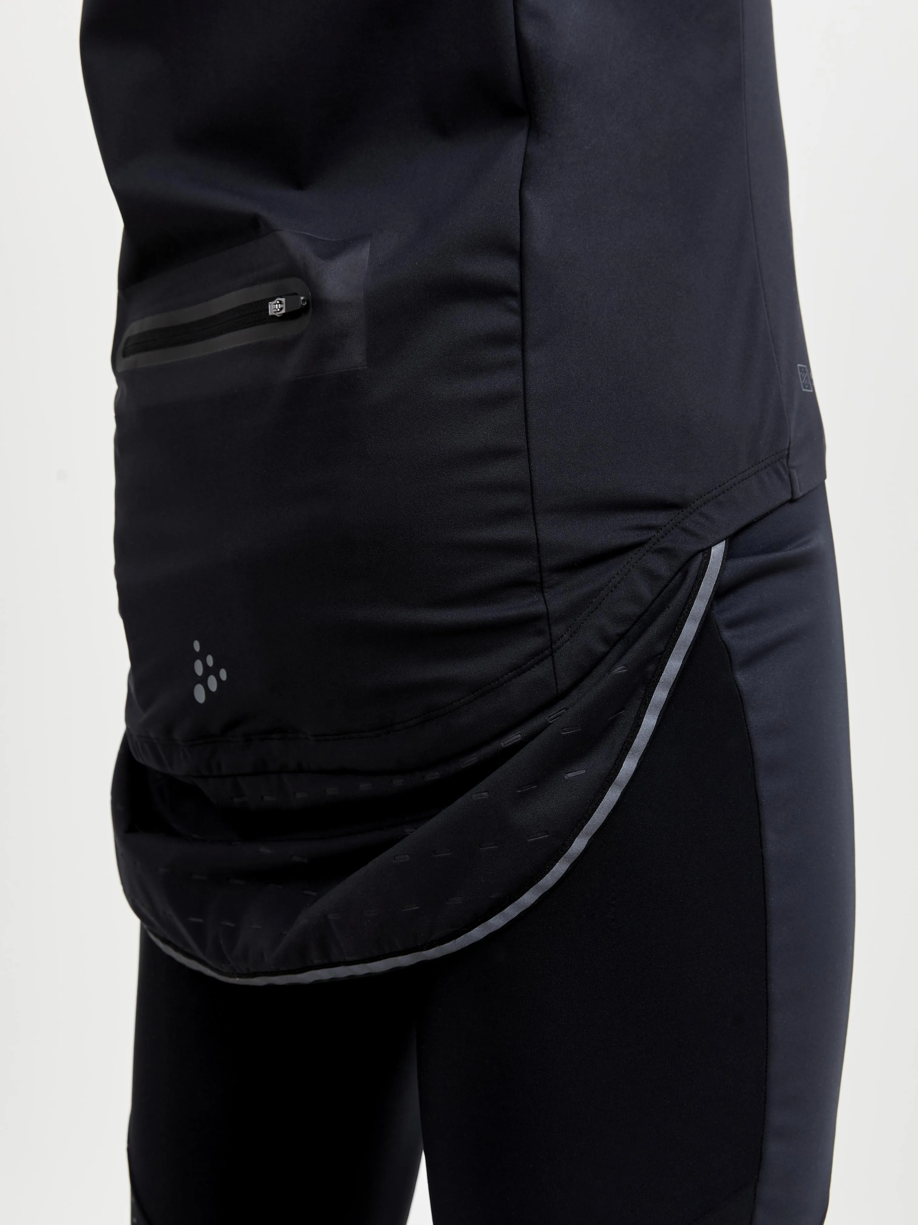 Men's PRO Subz Cycling Jacket sold by Craft Sportswear product image thumbnail 3