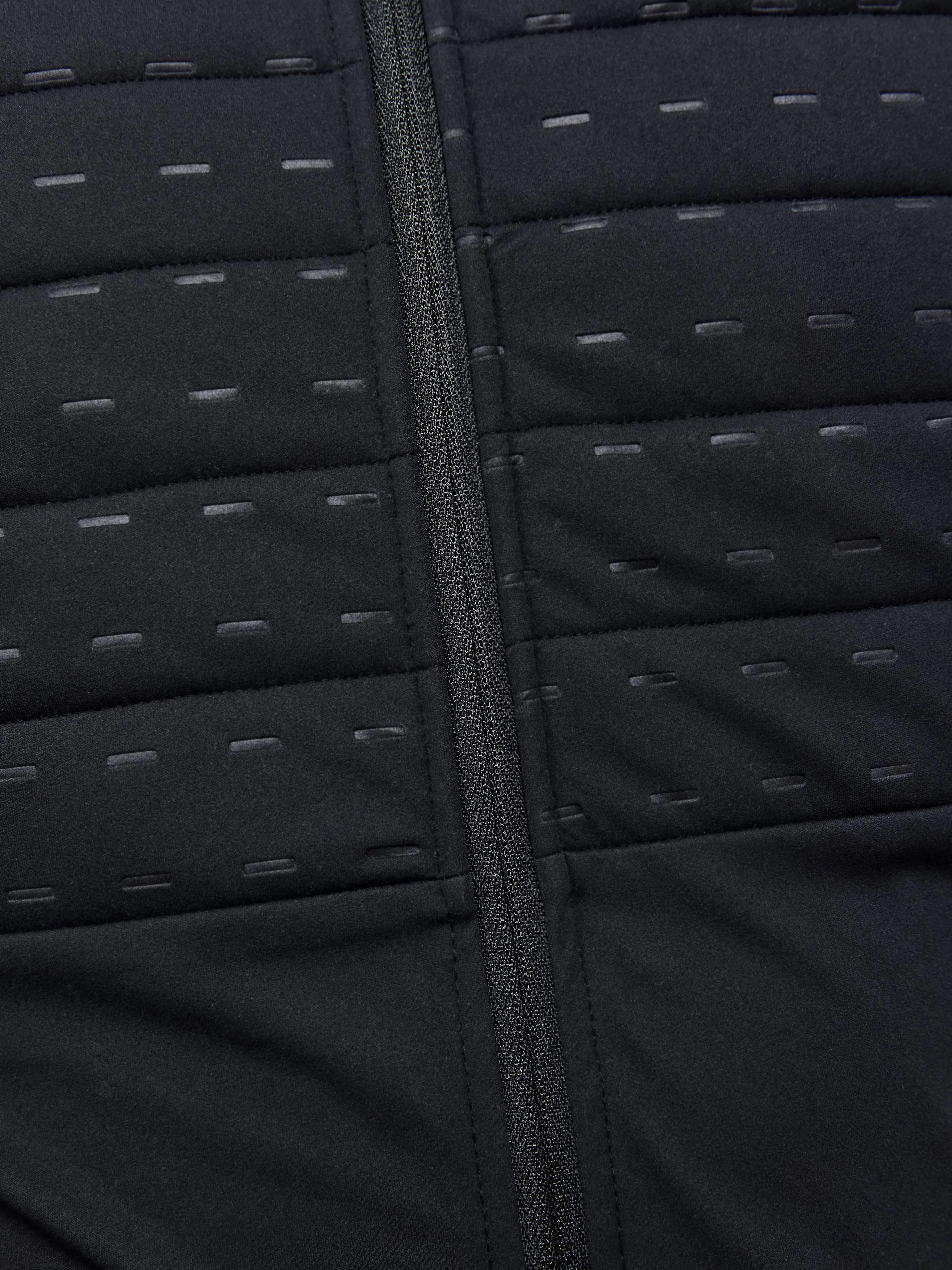 Men's PRO Subz Cycling Jacket sold by Craft Sportswear product image thumbnail 5