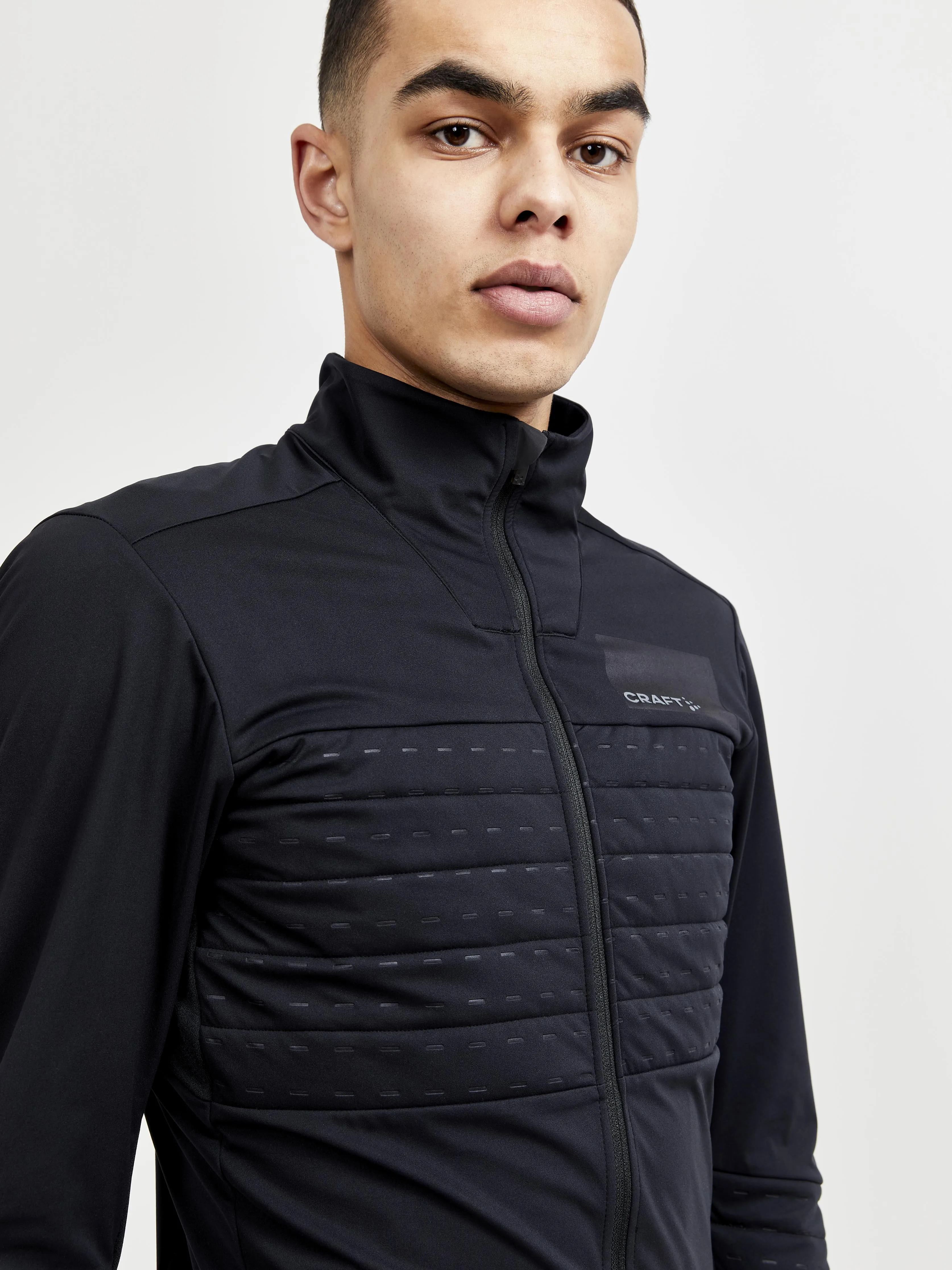 Men's PRO Subz Cycling Jacket sold by Craft Sportswear product image thumbnail 4