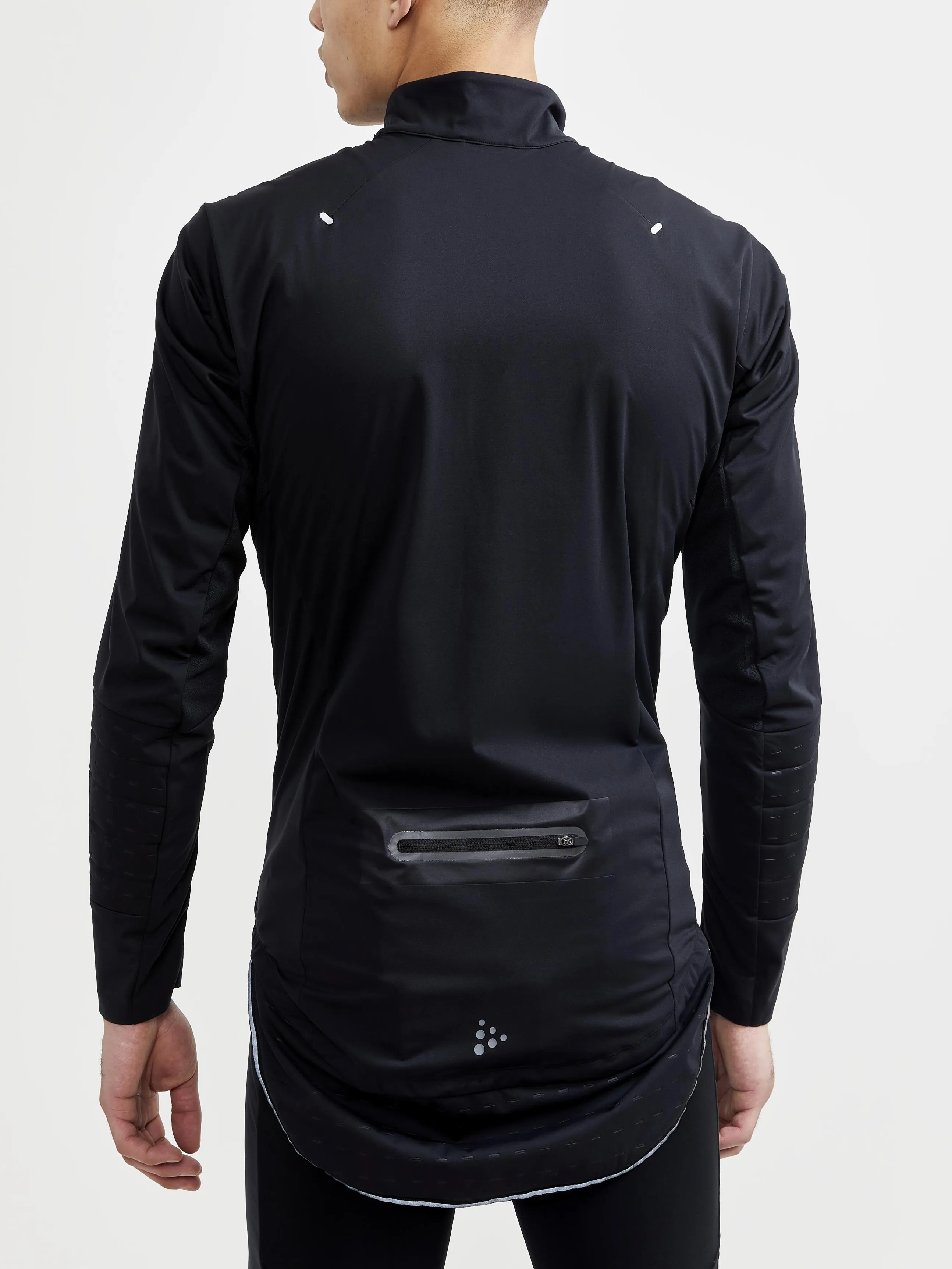 Men's PRO Subz Cycling Jacket sold by Craft Sportswear product image thumbnail 2