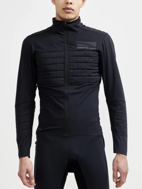Men's PRO Subz Cycling Jacket sold by Craft Sportswear