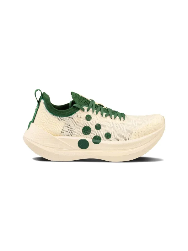 Men's Kype Pro Running Shoe - Juniper made by Craft Sportswear