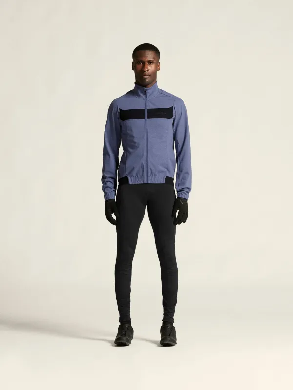 Men's ADV Bike Subz Jacket 2 - Aerinite sold by Craft Sportswear