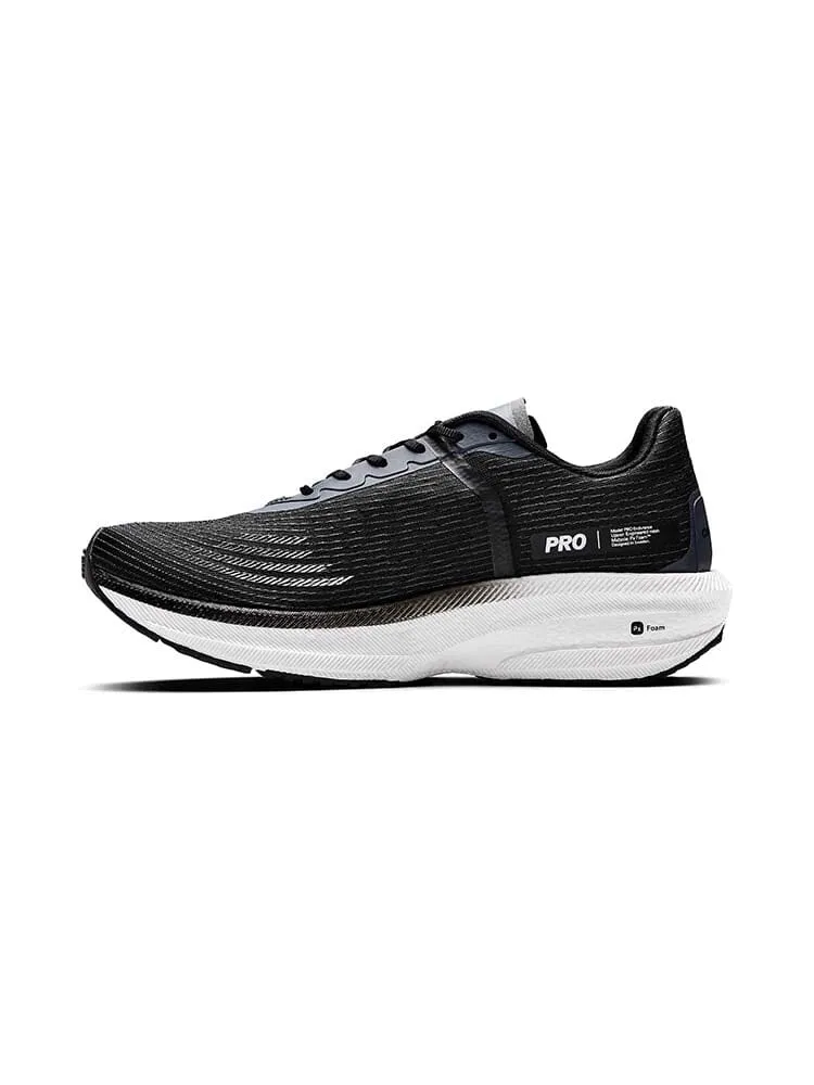 Men's Pro Endur Distance - Black/White sold by Craft Sportswear product image thumbnail 2
