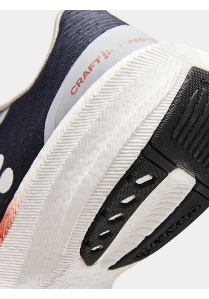 MEN'S PRO ENDUR DISTANCE - BLAZE-FLEX sold by Craft Sportswear product image thumbnail 5