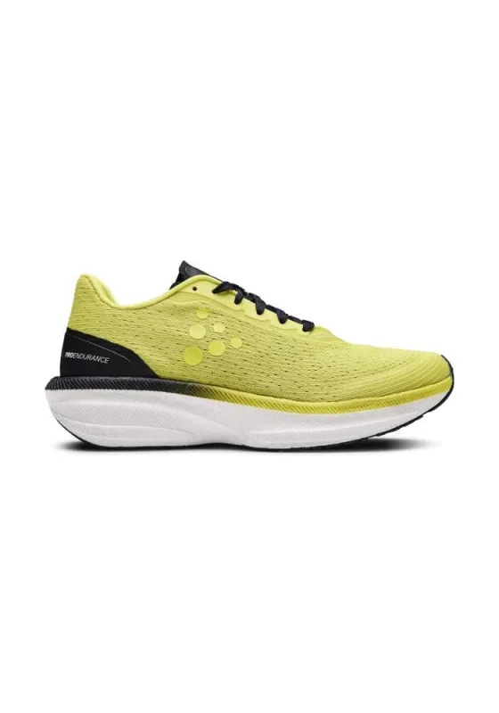 Men's Pro Endur Distance - N Light/Blaze sold by Craft Sportswear