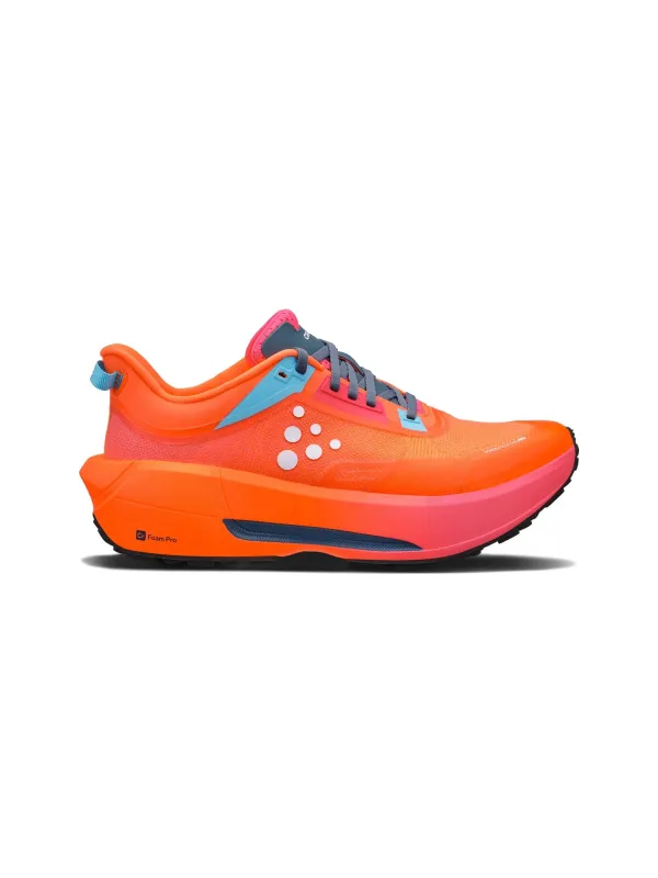 Men's Nordlite Ultra Pro Running Shoe sold by Craft Sportswear