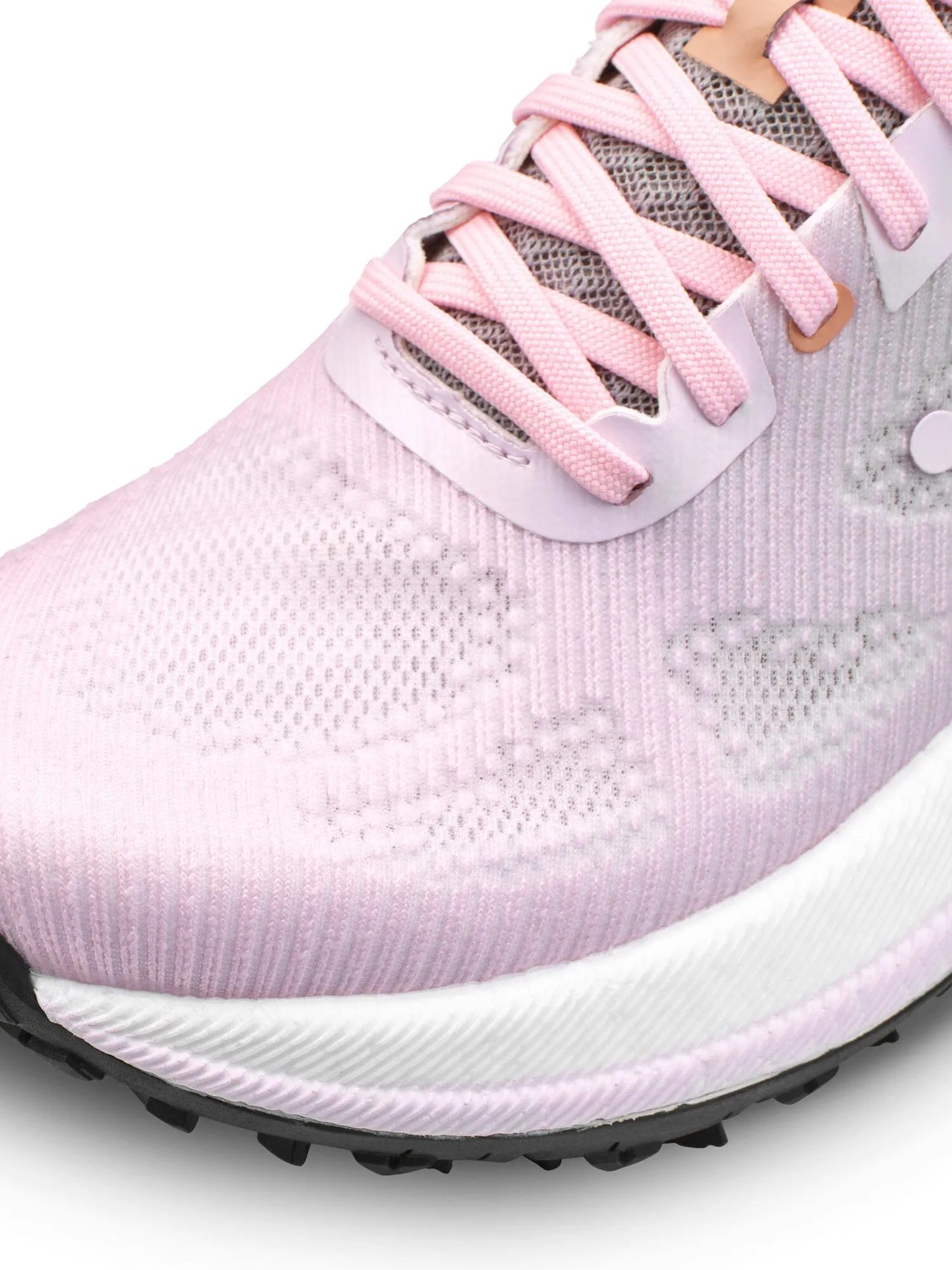 Women's Xplor 2 Running Shoe - Trace/Contrast Pink sold by Craft Sportswear product image thumbnail 3