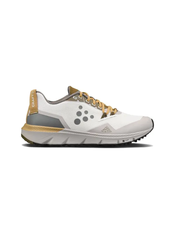 Women's Nordic Trail 2.0 - Cloud/Grey sold by Craft Sportswear