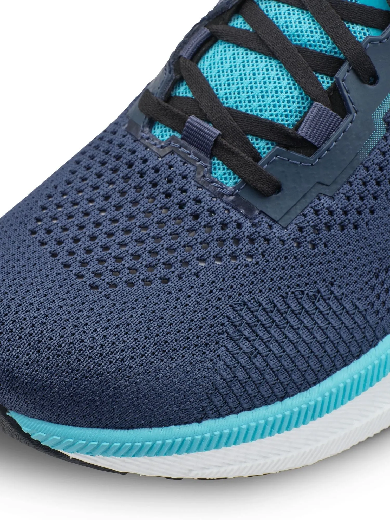 Men's Endurance 3 - Blaze/Contrast White sold by Craft Sportswear product image thumbnail 3