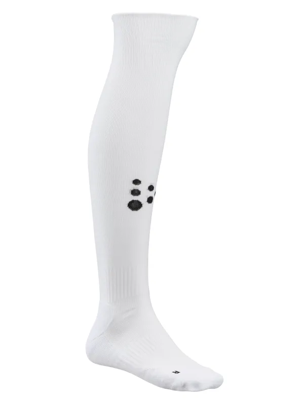 Extend 2.0 Athlete Socks - White sold by Craft Sportswear