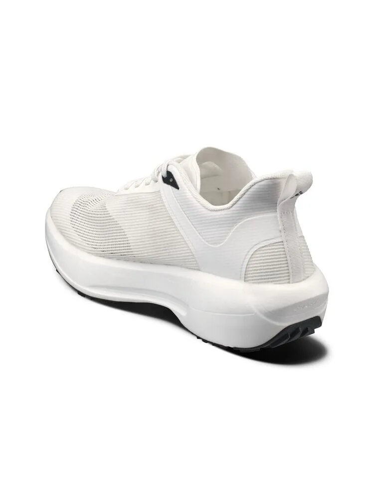 Men's Nordlite Ultra Running Shoe 2.0 - ASH WHITE sold by Craft Sportswear product image thumbnail 5