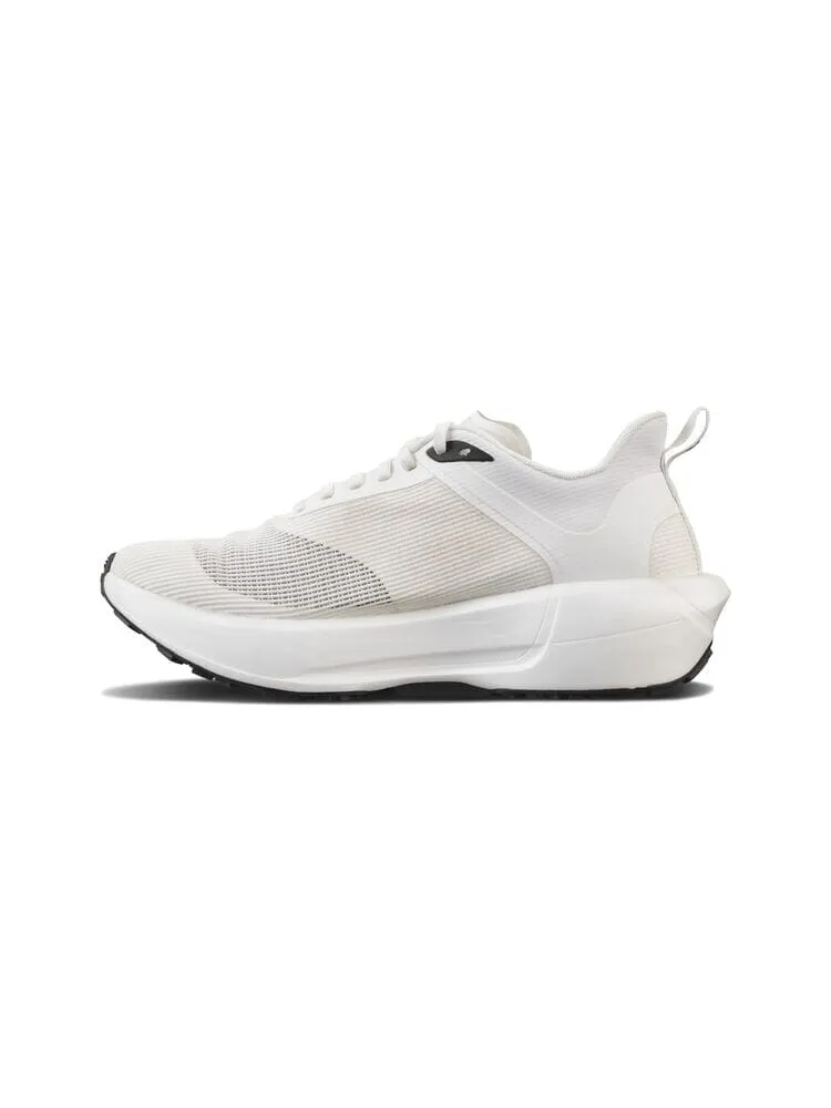 Men's Nordlite Ultra Running Shoe 2.0 - ASH WHITE sold by Craft Sportswear product image thumbnail 2