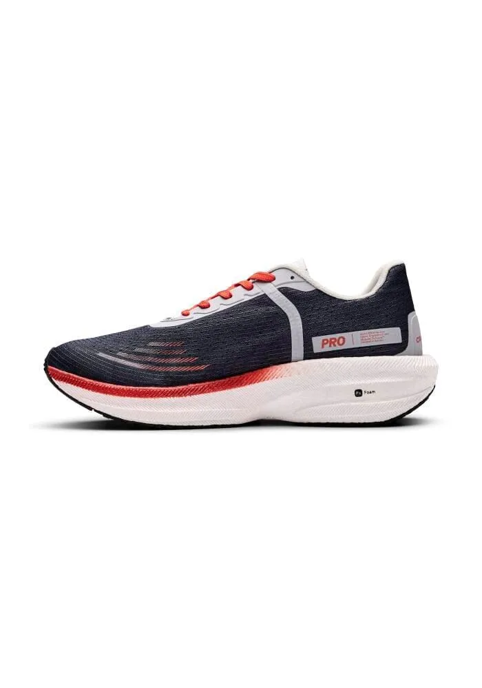 Men's Pro Endur Distance - BLAZE-FLEX sold by Craft Sportswear product image thumbnail 2
