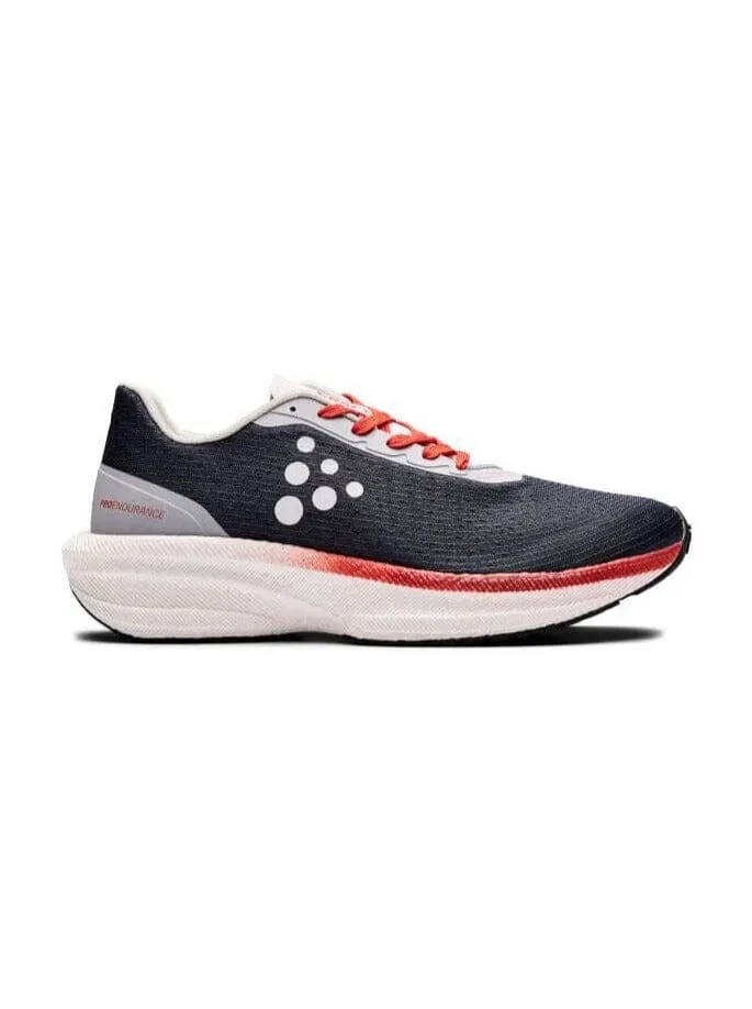 Men's Pro Endur Distance - BLAZE-FLEX sold by Craft Sportswear